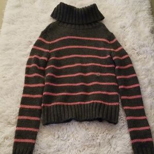 Prince & Fox sweater